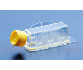 Clipmax 10cm2載玻片夾細胞培養瓶